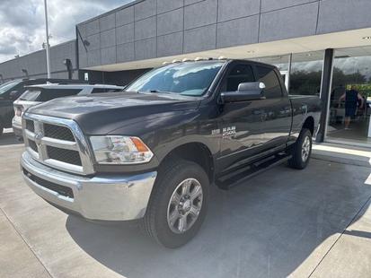 ram ram 2500 pickup 2017 3C6UR5CJ5HG518368 image ram ram 2500 pickup 2017 3C6UR5CJ5HG518368 image